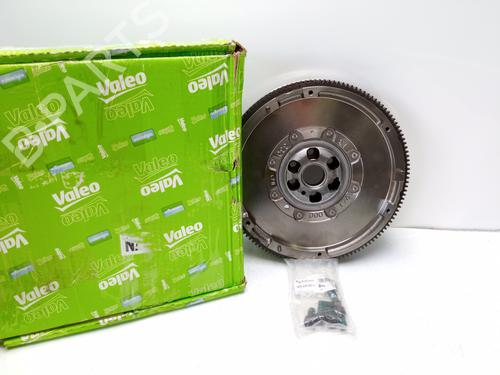 Andre AUDI A3 (8P1) [2003-2013]  25808351