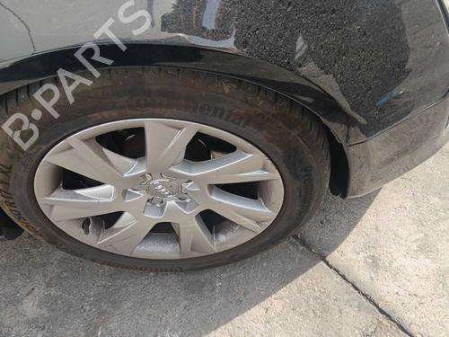 Used Right front brake caliper Right front brake caliper 39589190 39589190