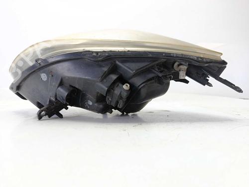 Right headlight RENAULT KANGOO (KC0/1_) D 55 1.9 (KC0D) | BP39196116C29 - Image 2