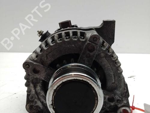 Generator Generator 39407707 39407707