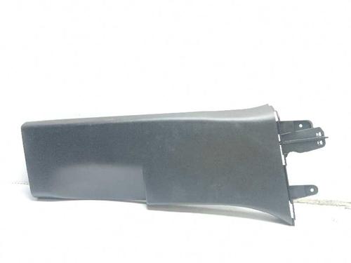 other-seat-leon-1p1-2005-2006-2007-2008-2009-2010-2011-2012-2013-23501667 main image