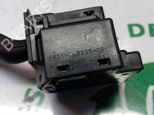 Headlight switch FORD C-MAX (DM2) | BP7952013I24 - Image 2