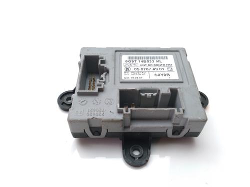 Used Electronic module Electronic module 11416994 11416994
