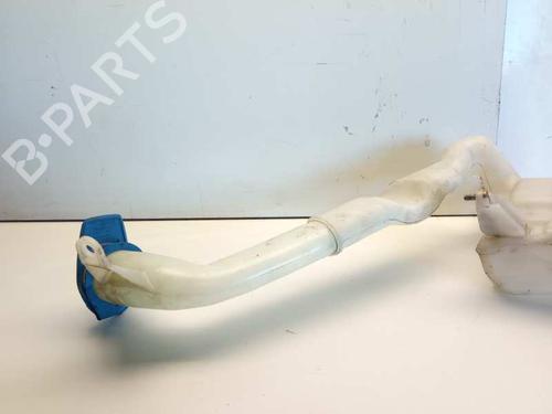 Windscreen washer tank SEAT IBIZA IV (6J5, 6P1)  | BP10174060C113 