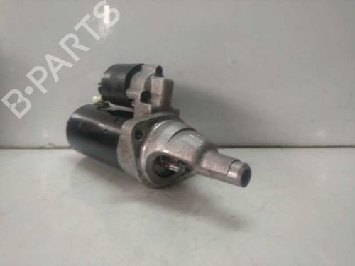 Anlasser VW PASSAT B5.5 Variant (3B6) 2.5 TDI 4motion (180 hp) 0001109021 | 059911023H