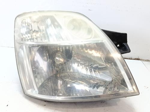 Used Right headlight Right headlight KIA PICANTO I (SA) 1.0 (61 hp) 36324706 36324706
