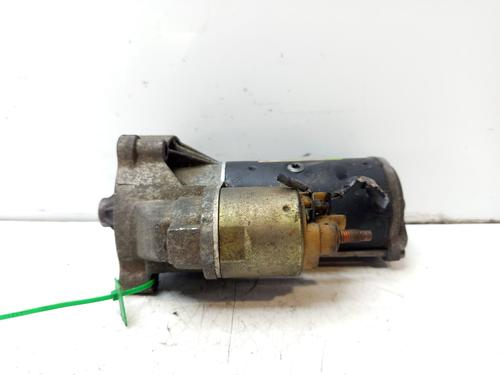  - Image 3