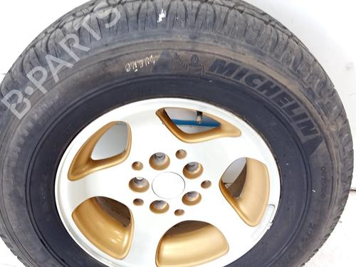 Rim JEEP CHEROKEE (XJ)  | BP29475545C45 