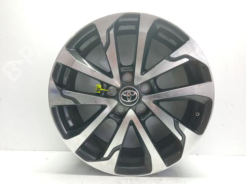 Felg TOYOTA COROLLA Hatchback (_E21_, _EA1_, _EH1_) [2018-2026]  31864568