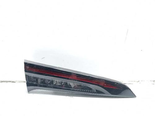 Used Left tailgate light Left tailgate light 22711295 22711295