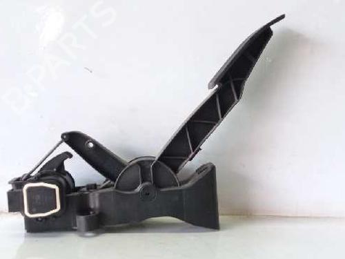 Used Pedal Pedal 10275927 10275927