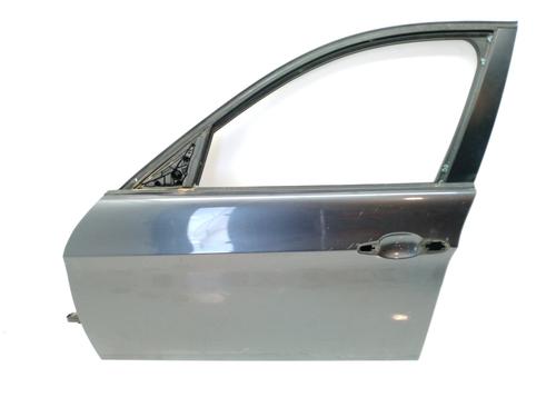 left-front-door-bmw-3-e90-320-d-41515a2a385-2004-2005-2006-2007-2008-2009-2010-2011-2012-12310267 main image