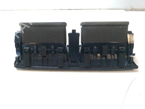 Air vent LEXUS CT (ZWA10_) 200h (ZWA10_) | BP23536503I21 