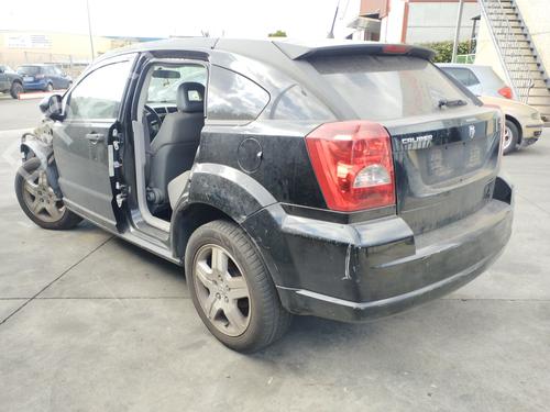 Venstre Baklys DODGE CALIBER 2.0 CRD | BP31117081C34 - Image 7