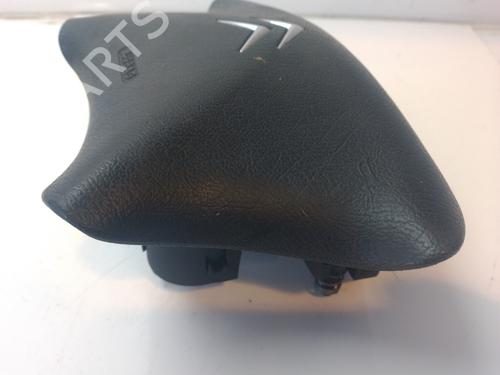 Driver airbag CITROËN XSARA (N1) 2.0 HDi 90 | BP21091649C9 