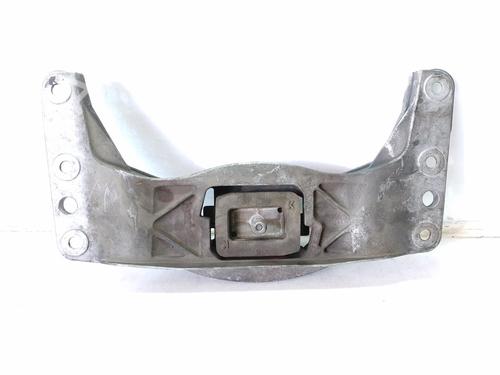 Support BMW 5 (E60) 530 i | BP14225223C155 
