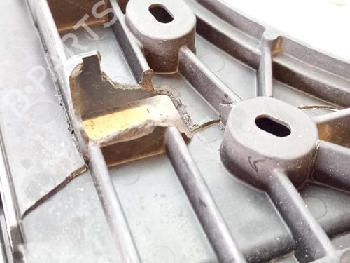 Radiator fan TOYOTA YARIS (_P13_) 1.3 (NSP130_, NSP130) | BP30688451M35 