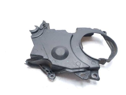 Used Upper protection Upper protection 21175944 21175944
