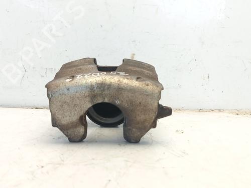 Used Right front brake caliper Right front brake caliper 26324920 26324920