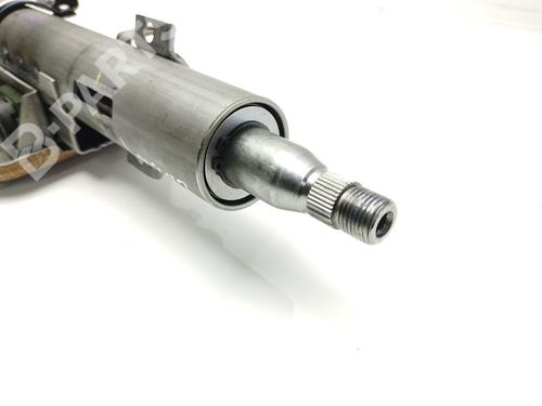 Steering column FIAT DUCATO Van (250_) 130 Multijet 2,3 D 4x4 | BP11417053M21 