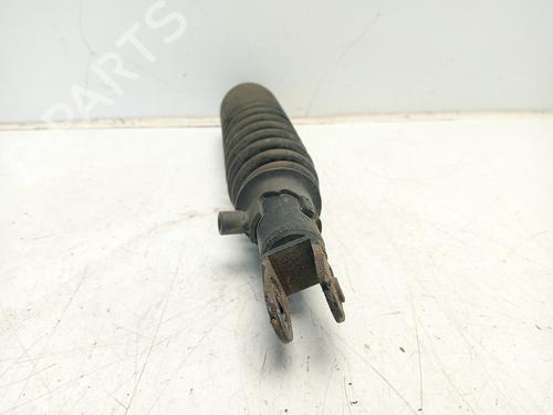 Right rear shock absorber SYM JET Jet 14 125 (XC12W2) | BP31158585M19