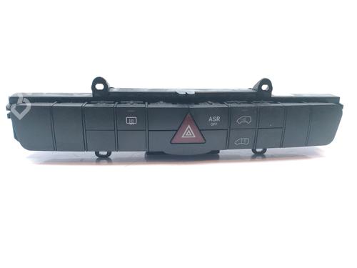 Used Switch Switch 13734182 13734182