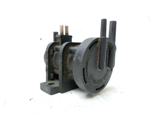 Vacuum pump MERCEDES-BENZ E-CLASS (W210)  | BP19488461M80 