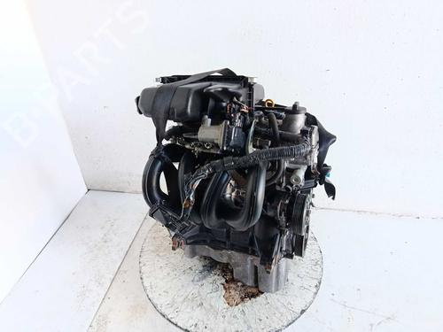 Motor Motor 34264843 34264843