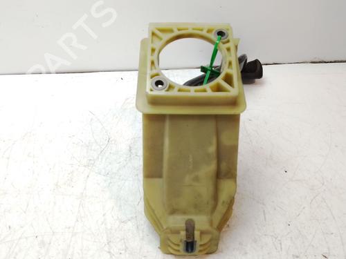 bremsepedal BMW X5 (E70) xDrive 30 d | BP31188555I19 - Image 7