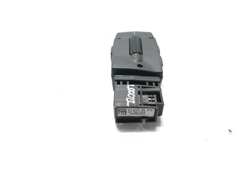 Switch DACIA SANDERO II 1.0 TCe 100 (B8ML) | BP10203812I30 - Image 3