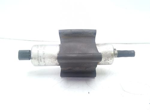 fuel-pump-bmw-3-compact-e46-320-td-16146767383-2001-2002-2003-2004-2005-17125781 main image