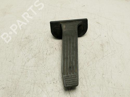 Pedal TOYOTA RAV 4 V (_A5_, _H5_) 2.0 (MXAA52) | BP37240291I4 - Image 3