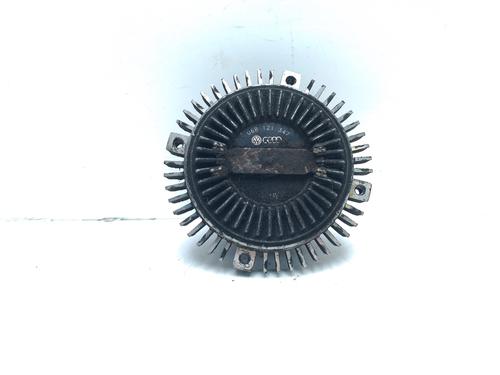 Used Other AUDI A6 C5 (4B2) [1997-2005]  18962742