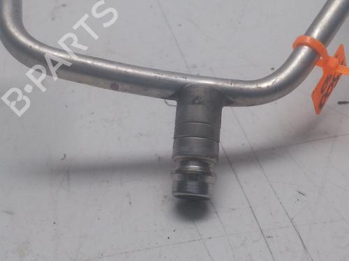 Pipe MERCEDES-BENZ E-CLASS Coupe (C207) E 350 CDI (207.322) | BP31292881M125