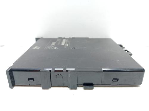 Electronic module TOYOTA YARIS (_P13_)  | BP17485501M83 
