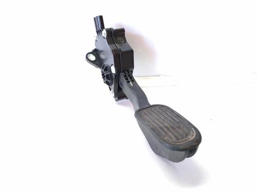 Pedal TOYOTA LAND CRUISER PRADO (_J15_) 2.8 D-4D (GDJ150_, GDJ155_, GDJ150, GDJ151) | BP9810340I4 