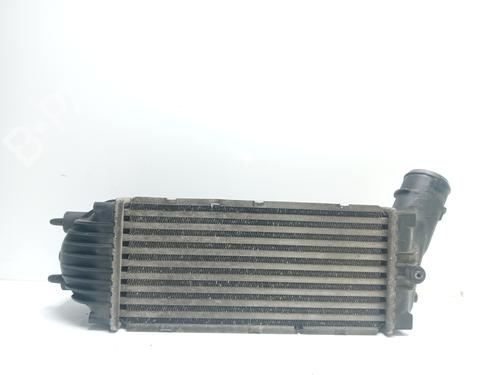 Used Intercooler Intercooler 21076005 21076005