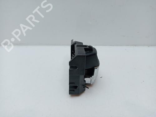 Front right interior door handle TOYOTA RAV 4 IV (_A4_)  | BP16688799I14 