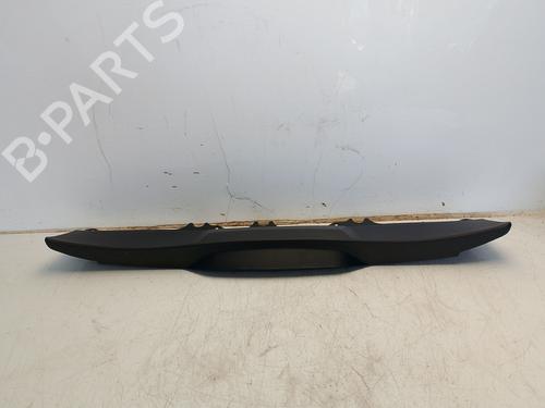 other-toyota-yaris-_p21_-_pa1_-_ph1_-2020-36596961 main image