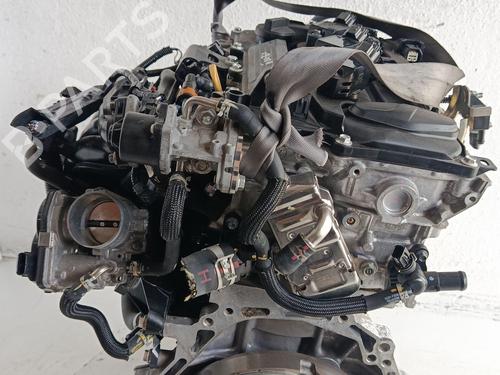 Engine TOYOTA YARIS CROSS (MXP_) 1.5 (MXPB10) | BP35782540M1 - Image 8