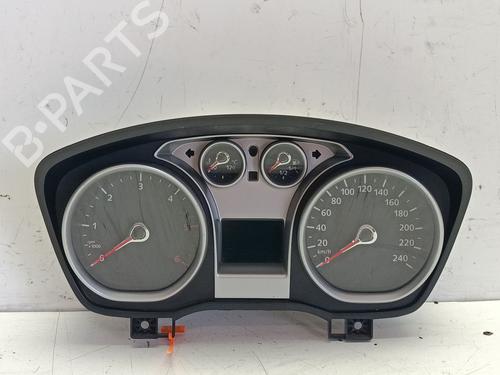 Kombiinstrument Kombiinstrument 38016828 38016828
