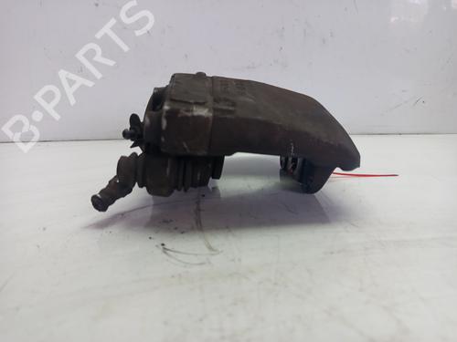 Left front brake caliper AUDI A6 C7 (4G2, 4GC) 2.0 TDI | BP30528575M105 - Image 3