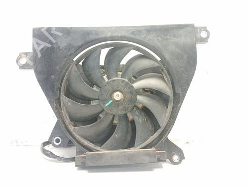 Used Radiator fan KAWASAKI MOTORCYCLES VERSYS Versys 650 (LE650E) (69 hp) 30688445