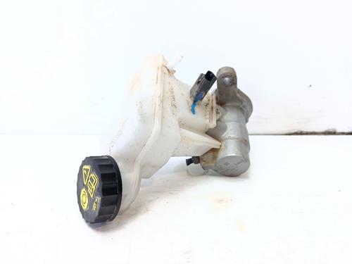 Used Brake master cylinder Brake master cylinder 38074944 38074944
