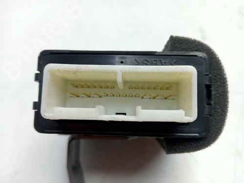 Electronic module LEXUS CT (ZWA10_) 200h (ZWA10_) | BP23244055M83  - Image 6