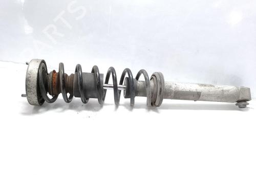 Right rear shock absorber BMW 5 (E60) 530 i | BP14225238M19 