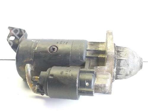 Used Starter Starter 7960032 7960032