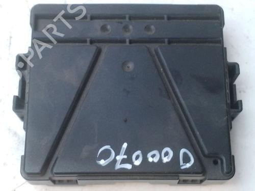 Electronic module SEAT LEON (5F1)  | BP26502884M83 