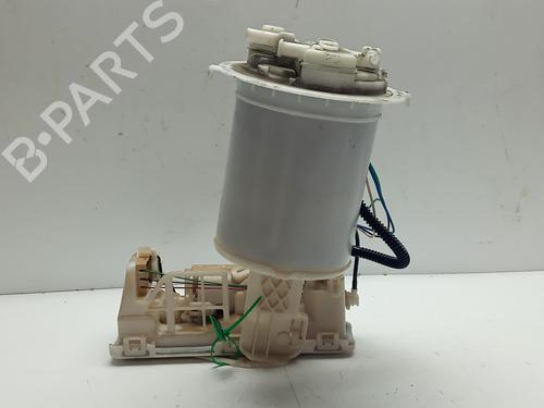 Bränslepump TOYOTA COROLLA Estate (_E21_) 2.0 Hybrid (MZEH12) (180 hp) 31158248