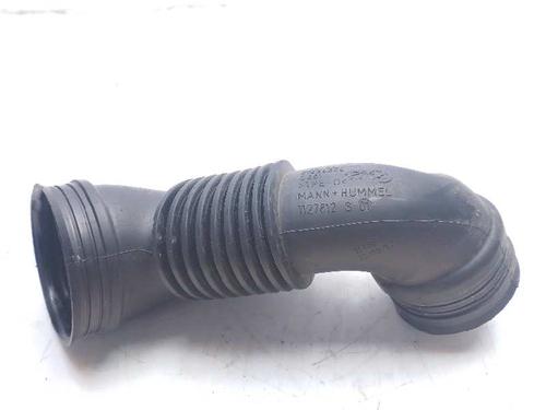 Used Pipe JEEP COMPASS (MP, M6, MV, M7) [2016-2025]  22383541